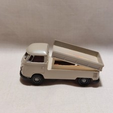 mes-97392	Brekina 1:87 VW T1