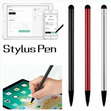 3x Stylus Touch Pen für