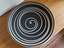 Dekoschale by KARE Design 40cm