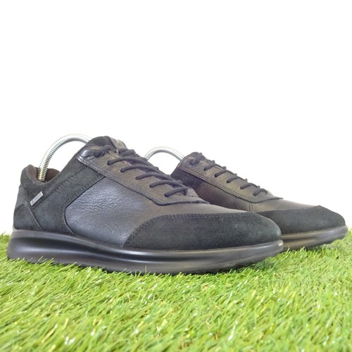 Ecco wanderschuhe größe - wanderschuhe, uk