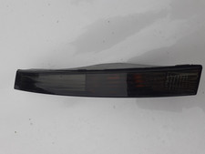 Blinker links VW Passat 3C B6 grau smoked