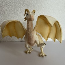 Schleich Drache Faraun 70418