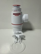 Wirquin 30722158 Neo Air