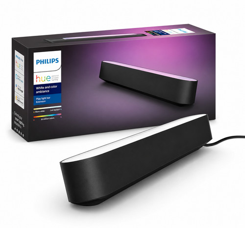 Philips hue white color - hue,