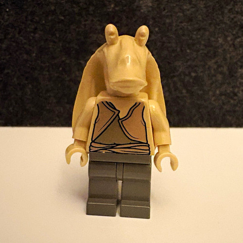 Lego star wars jar - lego,