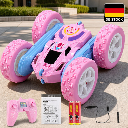 Ferngesteuertes auto - ferngesteuertes,