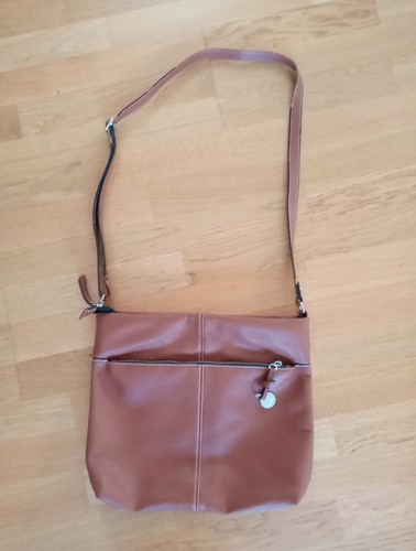 Oliver handtasche - s.oliver,