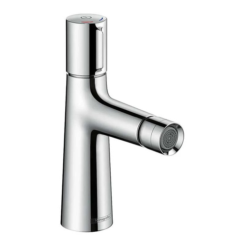 Hansgrohe talis select - talis,