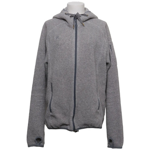 Bergans kapuzenpullover - bergans,,