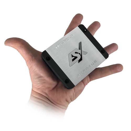 Esx four iso 4 - esx,