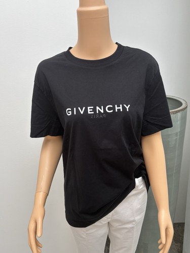 Givenchy baumwoll shirt - givenchy,