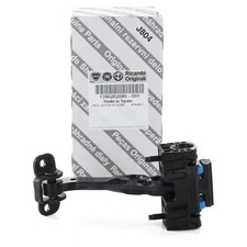 ORIGINAL Fiat Türfeststeller