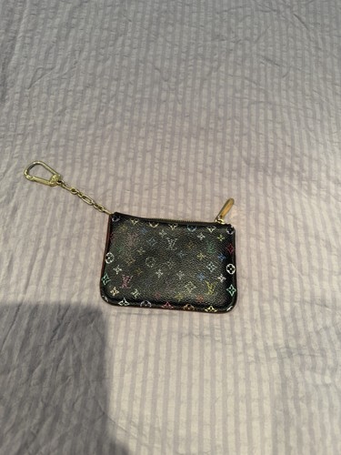 Louis vuitton murakami key - louis,