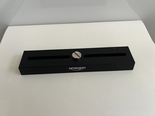 Omegon 180mm