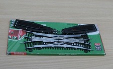 TT Standardgleis / elektrische