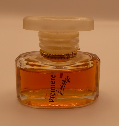 Première jean charles de - -jean,