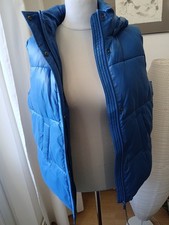 OPUS Steppweste, Jacke Gr. 40