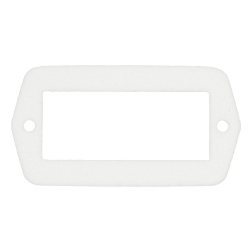 Bosch 00160643 - bosch,