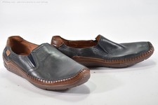 Pikolinos  Herren Halbschuhe