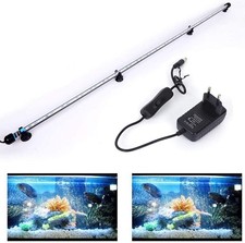 RGB-Beleuchtung für Aquarium