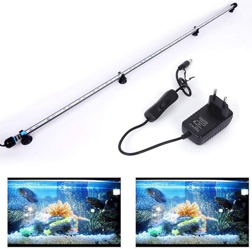Rgb aquarium beleuchtung - aquarium,