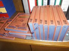 Jules Verne Hartleben´s