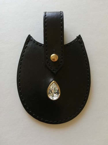 Swarovski schlüsselanhänger - swarovski,