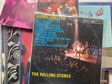 Rolling Stones  - 12