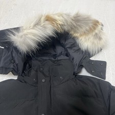 Canada goose Herren