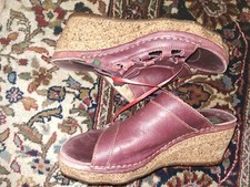 el naturalista 39 aubergine