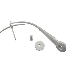 Sterntaler - Mobiler Ständer