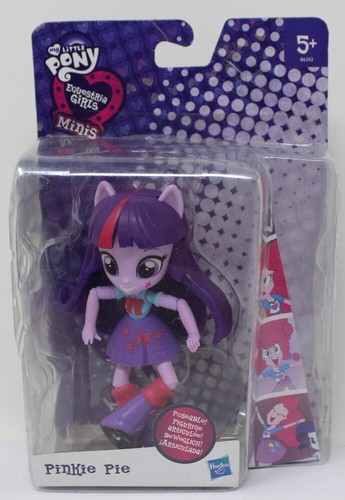Little pony equestria -  my,