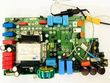 AE INVERTER BORD 2300553-A