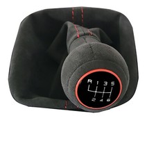 FÜR SEAT LEON 1P 5F FR 6 GANG