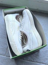 Puma Wimbledon 175 Retro –