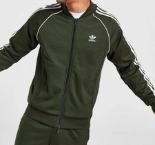adidas Originals SST Herren
