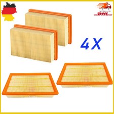 Filter für kärcher 561 - 4x,
