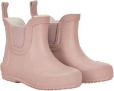 Celavi Kinder Gummistiefel