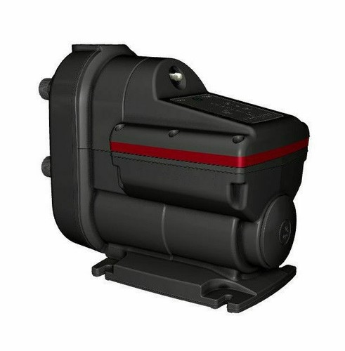 Grundfos scala2 - scala2, a
