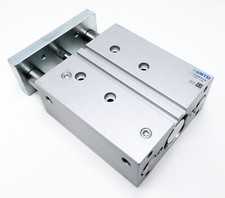 Festo DFM-40-80-P-A-GF 170866