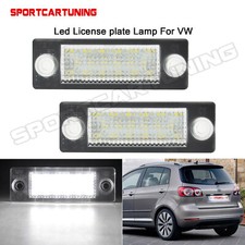 For VW T5 T6 Touran Passat 3B