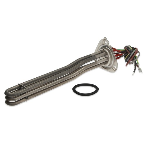 Spülmaschinenheizelement für - spÜlmaschinenheizelement,