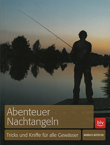 Bötefür abenteuer - bötefür:,
