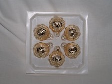 Christbaumschmuck Lauscha