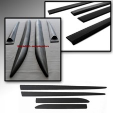 Seitenleisten-Satz für Daewoo