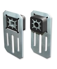 Schellenberg Wandlager