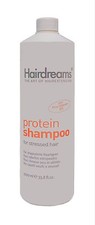 Hairdreams Protein Shampoo for