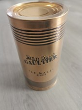 Jean Paul Gaultier Le Male