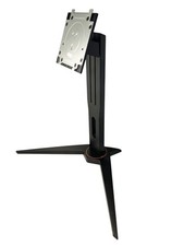 Original AOC C27G1 Standfuß