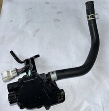 Oem Toyota Coolant Fluid Water